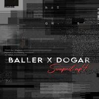 baller mp3 song download|More.